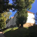 Eleganckie Mieszkanko Na Kamiennej Gorze